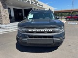 Used 2024 Ford Bronco Sport Big Bend image 2