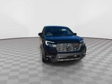 New 2025 Honda Ridgeline TrailSport image 3