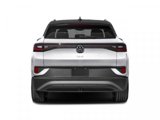 New 2025 Volkswagen ID.4 Pro S Plus image 5