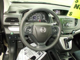 Used 2014 Honda CR-V LX image 6