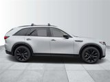 New 2025 MAZDA CX-90 3.3 Turbo w/ Premium Sport Pkg image 3