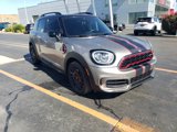 Used 2019 MINI Cooper Countryman John Cooper Works image 4