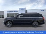 New 2025 Ford Expedition Max Active image 3