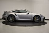 Certified 2024 Porsche 911 Turbo S image 6