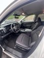 Used 2022 Nissan Pathfinder SV image 4