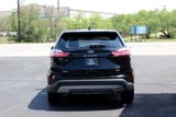 Used 2022 Ford Edge SEL image 4
