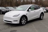 Used 2022 Tesla Model Y Long Range image 3