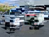 New 2025 Nissan Pathfinder SL image 5