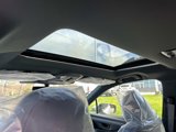 New 2025 Subaru Outback Wilderness image 5