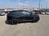 Used 2022 GMC Terrain SLE w/ Driver Convenience Package image 6