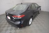 Certified 2025 Toyota Corolla XLE image 5