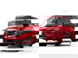 New 2026 Honda Odyssey Sport-L image 3