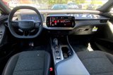 New 2025 Dodge Charger R/T w/ Quick Order Package 25M R/T image 5