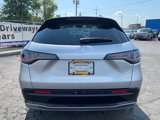 New 2026 Honda HR-V EX-L image 3