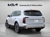 New 2025 Kia Telluride EX image 5