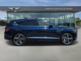 New 2026 Genesis GV80 3.5T Prestige image 2