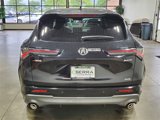 New 2025 Acura ADX A-Spec image 5