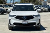 New 2026 Acura MDX w/ Technology Package image 3