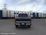 New 2025 Ford F350 4x4 Crew Cab Super Duty image 5