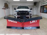 Used 2024 RAM 2500 Tradesman w/ Chrome Appearance Group image 3