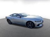 Used 2024 Ford Mustang Premium image 2