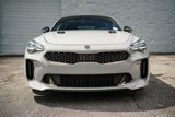 Used 2023 Kia Stinger GT-Line w/ Sun & Sound Package image 4