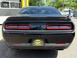 Used 2021 Dodge Challenger R/T Scat Pack w/ Driver Convenience Group image 5