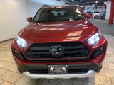 Used 2023 Toyota RAV4 Adventure image 4