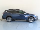 New 2025 Subaru Outback Touring XT image 2