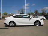 Used 2025 Toyota Camry LE image 5