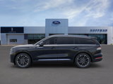 New 2025 Lincoln Aviator Reserve w/ Luxury Package image 3