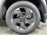 New 2026 Nissan Rogue SV image 4