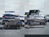 New 2025 Acura RDX SH-AWD w/ Advance Package image 4