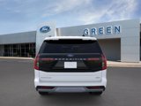 New 2025 Ford Expedition Max Platinum w/ Driver's Package image 6