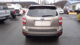 Used 2015 Subaru Forester 2.5i Touring w/ Eyesight & Navigation System image 6