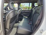 New 2025 Jeep Grand Cherokee Overland w/ Adv Protech Group III image 5
