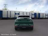 New 2025 Ford Mustang Mach-E Premium w/ Sport Appearance Package image 5