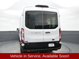 Used 2024 Ford Transit 350 XL image 5