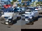 Certified 2024 Volkswagen Taos SE w/ Panoramic Sunroof Package image 2