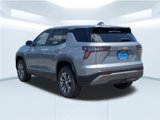 New 2026 Chevrolet Equinox LT w/ Convenience Package II image 4
