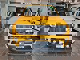 New 2023 Jeep Renegade Latitude w/ Premium Group image 5