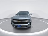Used 2023 Chevrolet Suburban LS image 4