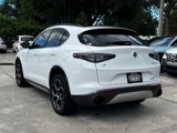 New 2024 Alfa Romeo Stelvio Ti image 3