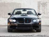 Used 2013 BMW M3 Convertible image 4