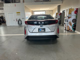 Used 2022 Toyota Prius Prime LE image 6