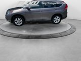 Used 2013 Honda CR-V EX image 5
