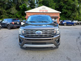 Used 2019 Ford Expedition Max XLT w/ Equipment Group 202A image 2