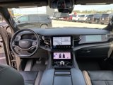 Used 2024 Jeep Grand Wagoneer Series II w/ Quick Order Packagew 28T image 6