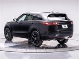 New 2026 Land Rover Range Rover Velar Dynamic SE image 3