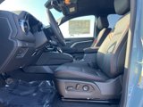 New 2025 Chevrolet Colorado Z71 w/ Technology Package image 6